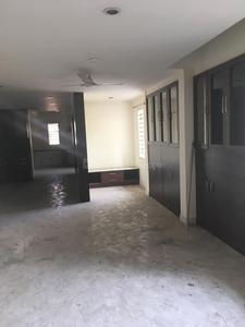 Hall Image of 3200 Sq.ft 3 BHK Apartment / Flat for sale in Raja Annamalai Puram Chennai for Rs. 54000000