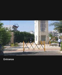 Image of 1602 Sq.ft Residential Plot / Land for sale in Hero The Ark, Sector 85, Gurgaon for Rs. 28400000