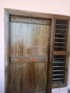 Image of 650 Sq.ft 2 BHK Builder Floor for rent in Lakshmipura, Abbigere, Bengaluru for Rs. 6000