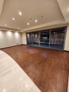 Hall Image of 2727 Sq.ft 4.5 BHK Apartment / Flat for sale in Ivory County Phase 1, Sector 115 Noida for Rs. 45000000