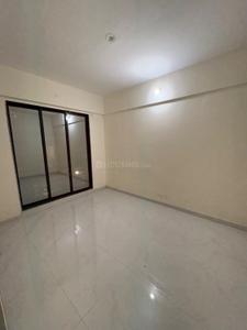 Bedroom Image of 600 Sq.ft 2 BHK Apartment / Flat for rent in Ambernath East Ambernath for Rs. 7000