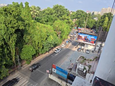 Image of 1717 Sq.ft 3 BHK Apartment / Flat for sale in Butler Colony, Lucknow for Rs. 14000000