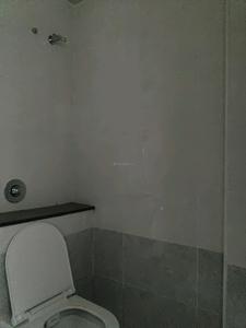 Bedroom Three Image of 1427 Sq.ft 3 BHK Apartment / Flat for sale in Navins Hillview Avenue, Kundrathur Chennai for Rs. 9900000