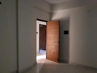 Bedroom Image of 1645 Sq.ft 3 BHK Apartment / Flat for sale in Bachupally Hyderabad for Rs. 9705506