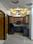 Bhagwati Garden, Dwarka Mor Kitchen 1