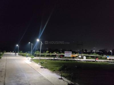 Image of 1083 Sq.ft Residential Plot / Land for sale in Mihan, Nagpur for Rs. 3139999