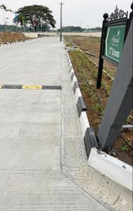 Image of 660 Sq.ft Residential Plot / Land for sale in Samayapuram, Tiruchirappalli for Rs. 2171400