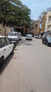 Image of 3600 Sq.ft 6 BHK Independent House for sale in Indira Nagar, Bengaluru for Rs. 96000000