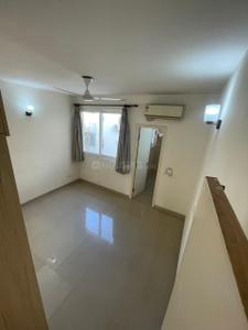 Hall Image of 1090 Sq.ft 2.5 BHK Apartment / Flat for sale in Smartworld Orchard, Sector 61 Gurgaon for Rs. 17000000
