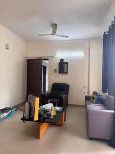 Hall Image of 1200 Sq.ft 2 BHK Apartment / Flat for rent in Premier Urban, Sector 14 Gurgaon for Rs. 43500