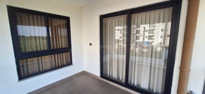 Balcony Image of 3513 Sq.ft 4 BHK Villa for sale in Kompally Hyderabad for Rs. 33000000