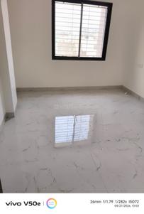 Bedroom Image of 1450 Sq.ft 3 BHK Apartment / Flat for sale in Ulkanagari Aurangabad for Rs. 8500000