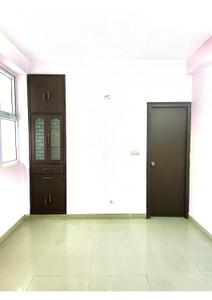 2 BHK Independent Builder Floor