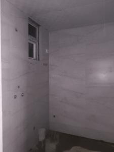 Common Bathroom Image of 1065 Sq.ft 2 BHK Apartment / Flat for sale in Urban Vista, Noida Extension Greater Noida for Rs. 4675000