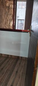 Balcony Image of 2500 Sq.ft 5 BHK Builder Floor for rent in Civil Lines Raipur for Rs. 40000