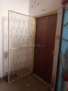 Bedroom Image of 800 Sq.ft 2 BHK Apartment / Flat for rent in Kalpana Nagar Bhopal for Rs. 9500