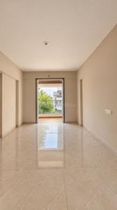Hall Image of 1030 Sq.ft 2 BHK Apartment / Flat for sale in Sai Ganesh Vihar Apartment, Anand Nagar, Sinhagad Road Pune for Rs. 9000000