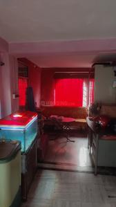 Study Room Image of 927 Sq.ft 5 BHK Independent House for sale in Serampore Hooghly for Rs. 4000000