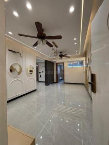 Hall Image of 5200 Sq.ft 4 BHK Penthouse for sale in Vikram Golf View Condos, Sector 19 Dwarka New Delhi for Rs. 87500000