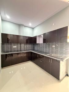 Bedroom Image of 500 Sq.ft 2 BHK Independent House for sale in Vijay Nagar Ghaziabad for Rs. 3230011