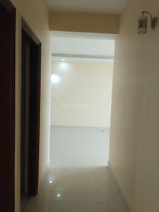 Hall Image of 1800 Sq.ft 3 BHK Builder Floor for sale in GMS Road Dehradun for Rs. 10500000
