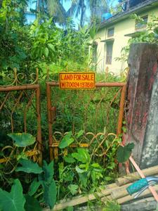 Image of 3600 Sq.ft Residential Plot / Land for sale in Kanakpur, Silchar for Rs. 8500000