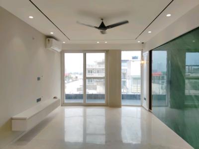 Living Room Image of 2475 Sq.ft 3 BHK Builder Floor for sale in Sector 57 Gurgaon for Rs. 28500000