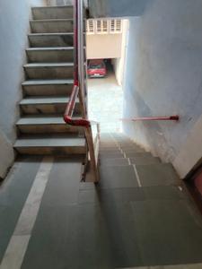 Image of 2200 Sq.ft 5 BHK Apartment / Flat for sale in Navrangpura, Ahmedabad for Rs. 30000000