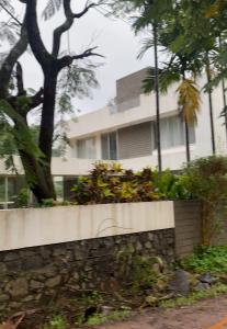 Image of 10000 Sq.ft Residential Plot / Land for sale in S2 Realty Discovery Phase III, Khandala, Lonavala for Rs. 60000000