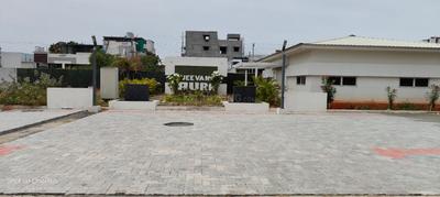 Image of 1750 Sq.ft Residential Plot / Land for sale in Saravanampatty, Coimbatore for Rs. 5600000