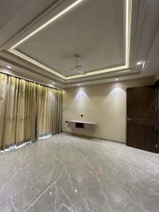 Hall Image of 3200 Sq.ft 4 BHK Builder Floor for sale in Ansal Esencia Sector 67, Sector 67 Gurgaon for Rs. 28000000