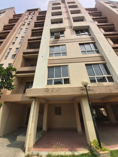 Deeshari Megacity Main Image 1