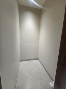 Bedroom Image of 2350 Sq.ft 3 BHK Apartment / Flat for sale in Vintage Greens, PR7 Airport Road Zirakpur for Rs. 21150000