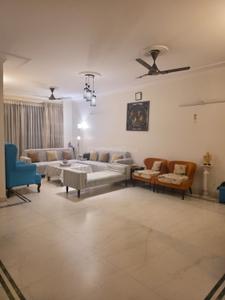 Hall Image of Aditi in DLF Phase 2, Gurgaon
