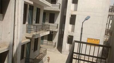 Image of 1050 Sq.ft 2 BHK Apartment / Flat for sale in Sector 51, Noida for Rs. 3900000