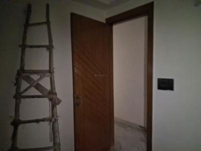 Bedroom Image of 1350 Sq.ft 3 BHK Apartment / Flat for sale in Skyline DN Homes, Sector 73 Noida for Rs. 4900001