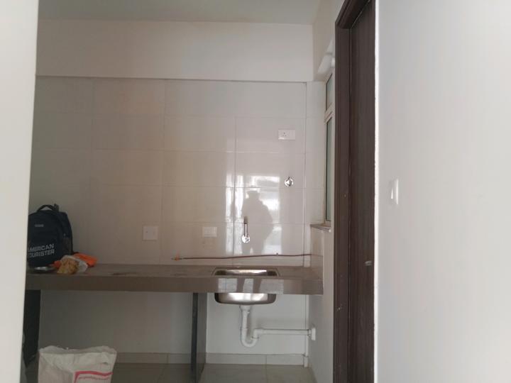 Supreme Estia Phase I Main Image 1