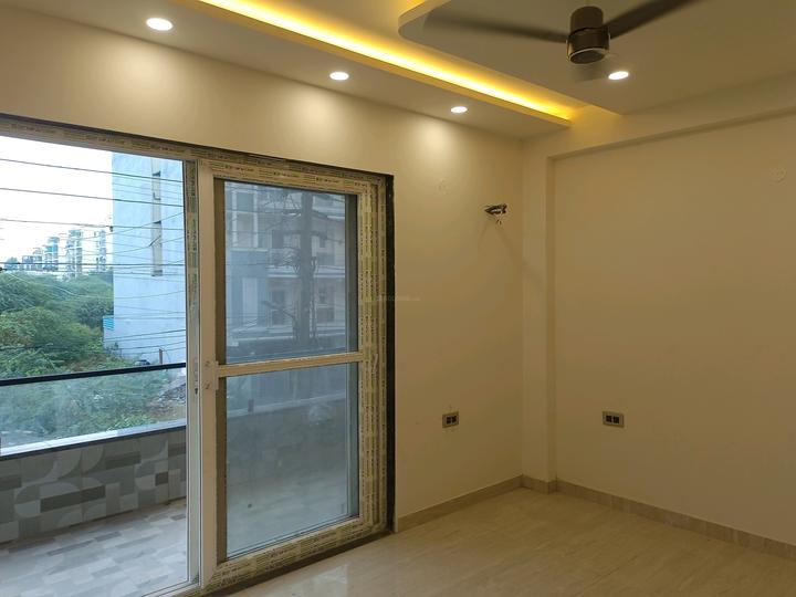 Sector 42, Green Field Colony Bedroom Two 1