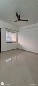 Hall Image of 2400 Sq.ft 4 BHK Apartment / Flat for rent in Bariatu Ranchi for Rs. 40000