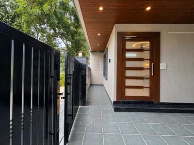 Image of 4425 Sq.ft 5 BHK Villa for sale in Sahastradhara Road, Dehradun for Rs. 29500000