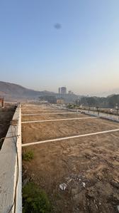 Image of 1800 Sq.ft Residential Plot / Land for sale in Dronagiri, Navi Mumbai for Rs. 20000000