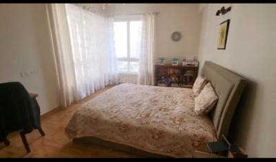 Bedroom Image of 3420 Sq.ft 4 BHK Apartment / Flat for sale in Jaypee The Imperial Court, Sector 128 Noida for Rs. 62000000