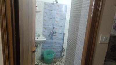 Image of 903 Sq.ft 2 BHK Apartment / Flat for sale in Rukanpura, Patna for Rs. 5500000