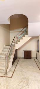 Hall Image of 2000 Sq.ft 4 BHK Independent House for sale in Murlipura Jaipur for Rs. 15000000