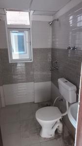 Image of 594 Sq.ft 2 BHK Apartment / Flat for sale in Signature Global Orchard Avenue , Sector 93, Gurgaon for Rs. 6700000