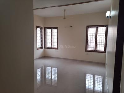 Hall Image of 5000 Sq.ft 7 BHK Independent House for rent in Kottivakkam Chennai for Rs. 250000