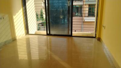 Bedroom Image of 1050 Sq.ft 2 BHK Apartment / Flat for sale in Progressive Ivy, Ulwe Navi Mumbai for Rs. 9850000