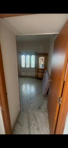 Image of 1200 Sq.ft 2 BHK Apartment / Flat for sale in Kompally, Hyderabad for Rs. 6800000