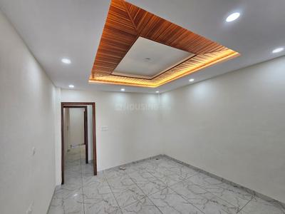Hall Image of 1500 Sq.ft 2 BHK Independent House for sale in Amrapali Modern Township, Rau Indore for Rs. 4700000