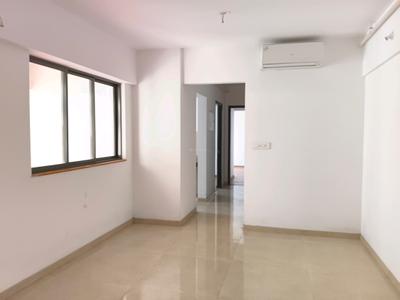 Living Room Image of 806 Sq.ft 2.5 BHK Apartment / Flat for sale in Lodha Palava Downtown, Palava Phase 2 Thane for Rs. 5200000
